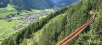 stubai-ponte-sospeso-e-neustift