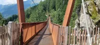 stubai-ponte-sospeso