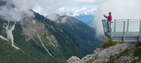 stubai-scri-su-Stubaiblick