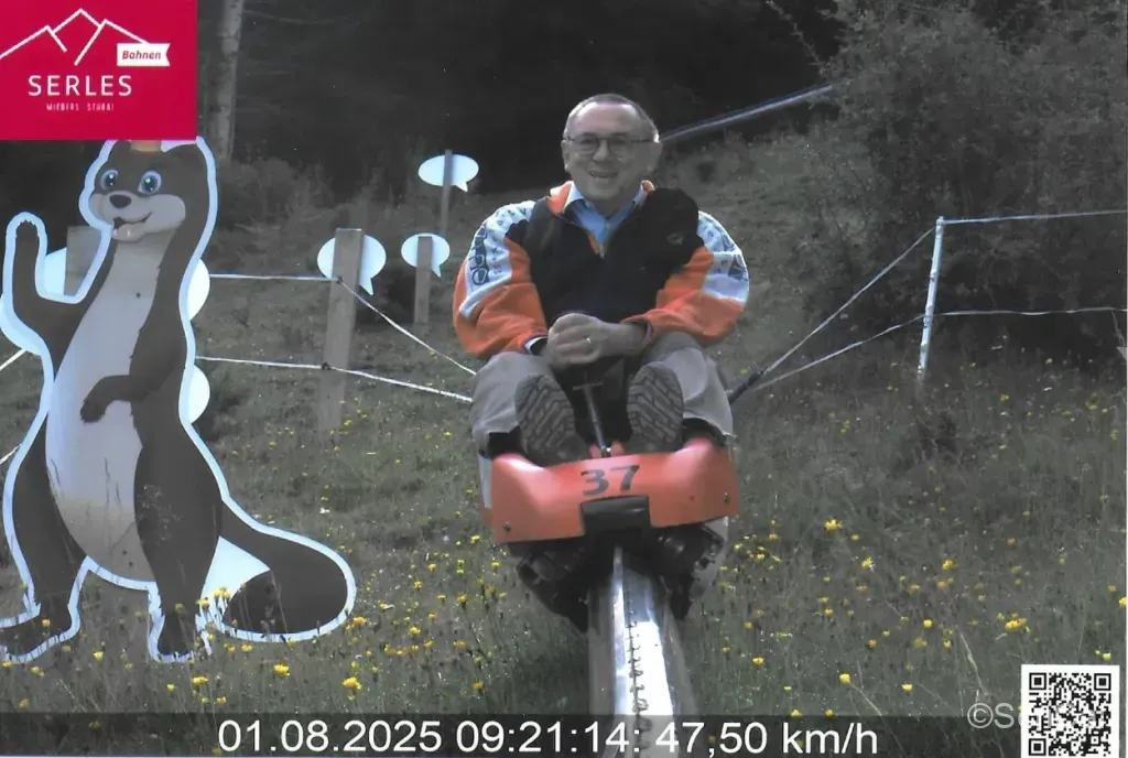 stubai-slittino-Sommerrodelbahn-robi