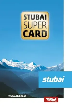 stubai-super-card