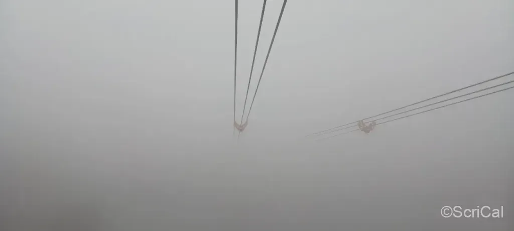 stubai-top-of-tirol-nebbia