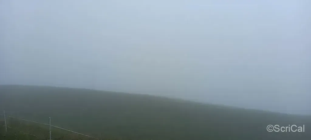 stubai-vista-da-Sennjochhutte