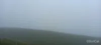 stubai-vista-da-Sennjochhutte