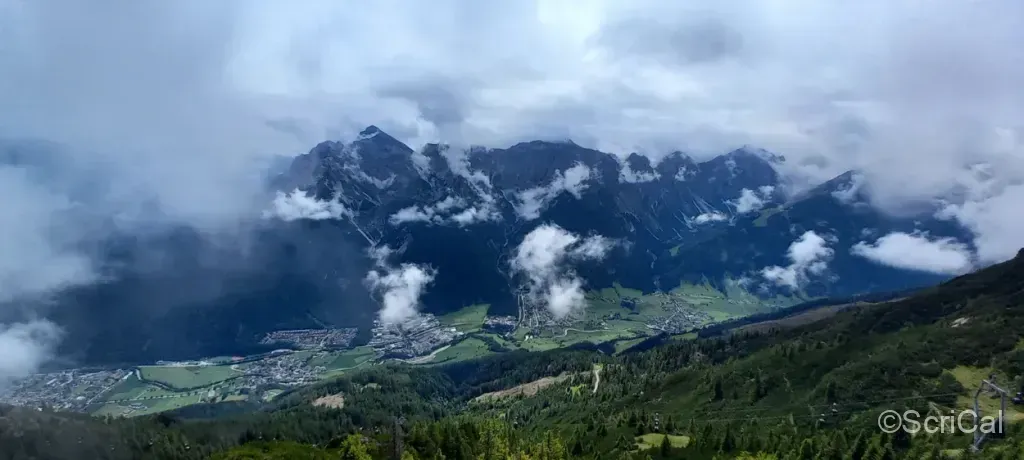 stubai-vista-da-Stubaiblick