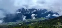 stubai-vista-da-Stubaiblick