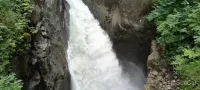 stubai-wildewasser-weg-Ruetz-Katarakt