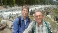 stubai-wildewasser-weg-balacing-stone
