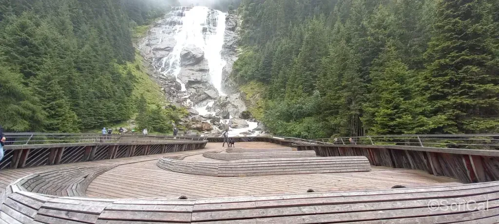 stubai-wildewasser-weg-cascata-grawa