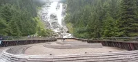 stubai-wildewasser-weg-cascata-grawa