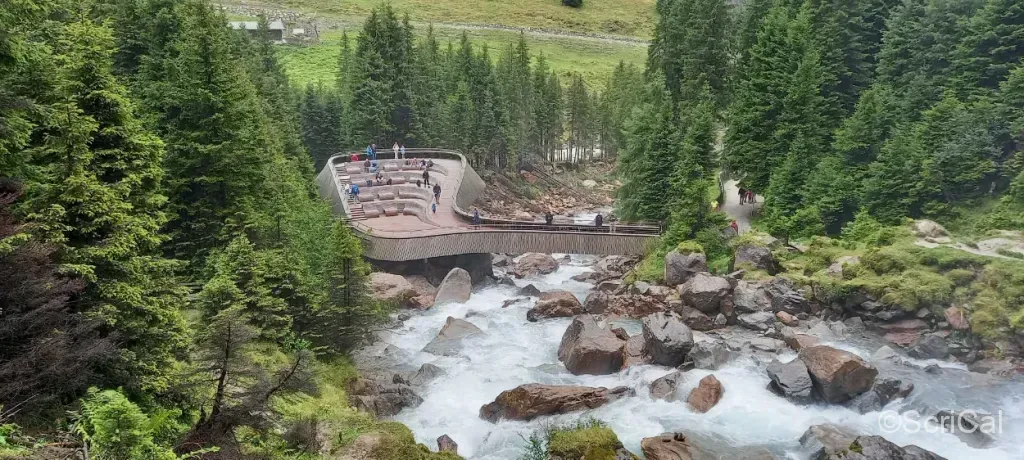 stubai-wildewasser-weg-observation-deck