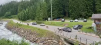 stubai-wildewasser-weg-traffico