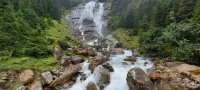 stubai-wildewasserx-weg-cascata-grawa