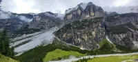 stubai-Pinnistal-vista