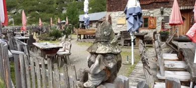 20250730_102040