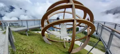 stubai-Elferhutte-orologio