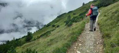 stubai-Elferhutte-sentiero-cal