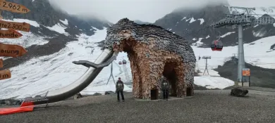 stubai-Stubaier-Gletscher-mammout