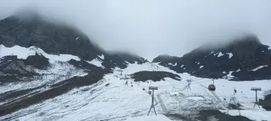 stubai-Stubaier-Gletscher