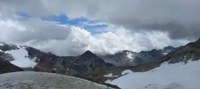 stubai-Stubaier-Gletscher2