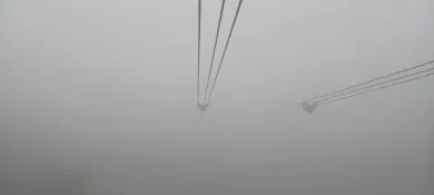 stubai-top-of-tirol-nebbia