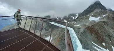 stubai-top-of-tyrol-dopo