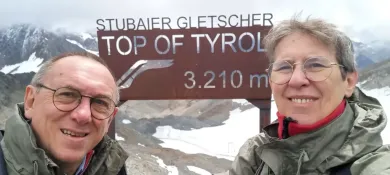 stubai-top-of-tyrol-scrical