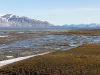 IMGP7459_campobase