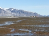 IMGP7460_campobase
