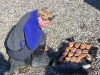 IMGP7464_bbq