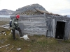 IMGP7480_trapper_primi900