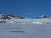 IMGP7250_Barentsburg_ghiacciaio Esmarkbreen_x