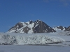 IMGP7253_Barentsburg_ghiacciaio Esmarkbreen_x