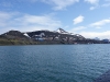 IMGP7259_Barentsburg