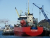 IMGP7263_Barentsburg
