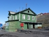 IMGP7269_Barentsburg