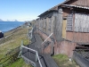 IMGP7274_Barentsburg