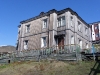 IMGP7275_Barentsburg