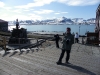 IMGP7278_Barentsburg