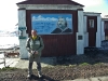 IMGP7279_Barentsburg_x