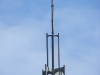 IMGP7280_Barentsburg