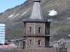 IMGP7281_Barentsburg