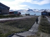 IMGP7282_Barentsburg
