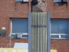 IMGP7285_Barentsburg_Lenin