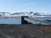 IMGP7294_Barentsburg