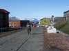 IMGP7298_Barentsburg