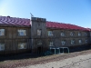 IMGP7299_Barentsburg