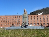 IMGP7302_Barentsburg_x