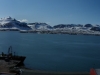 IMGP7304_Barentsburg