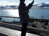 IMGP7306_Barentsburg